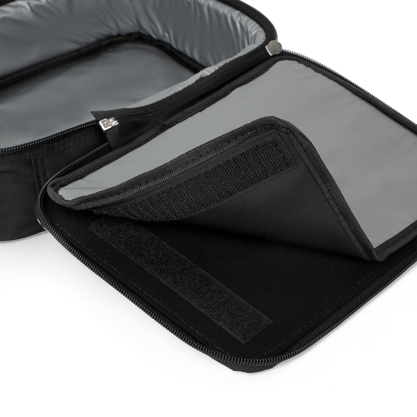 Garden Party Lunch Bag