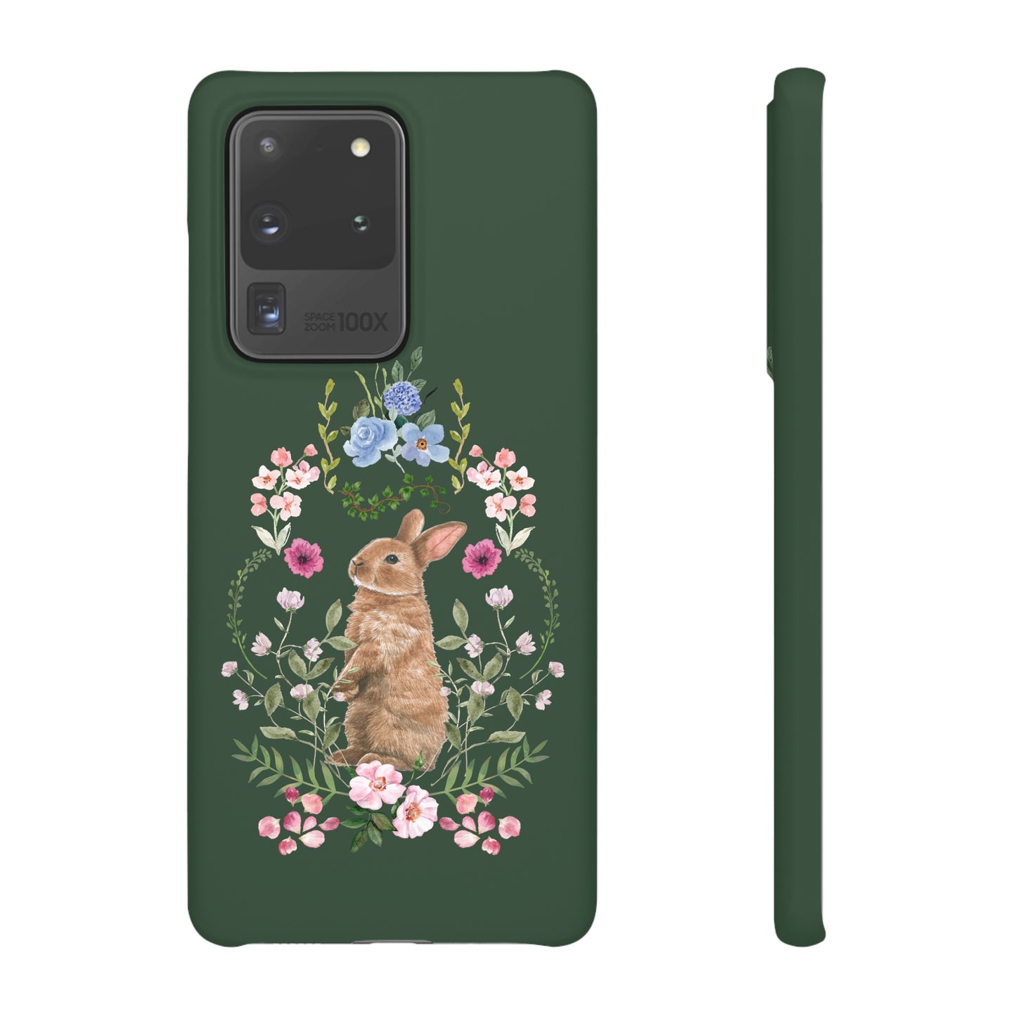 Bunny Cases