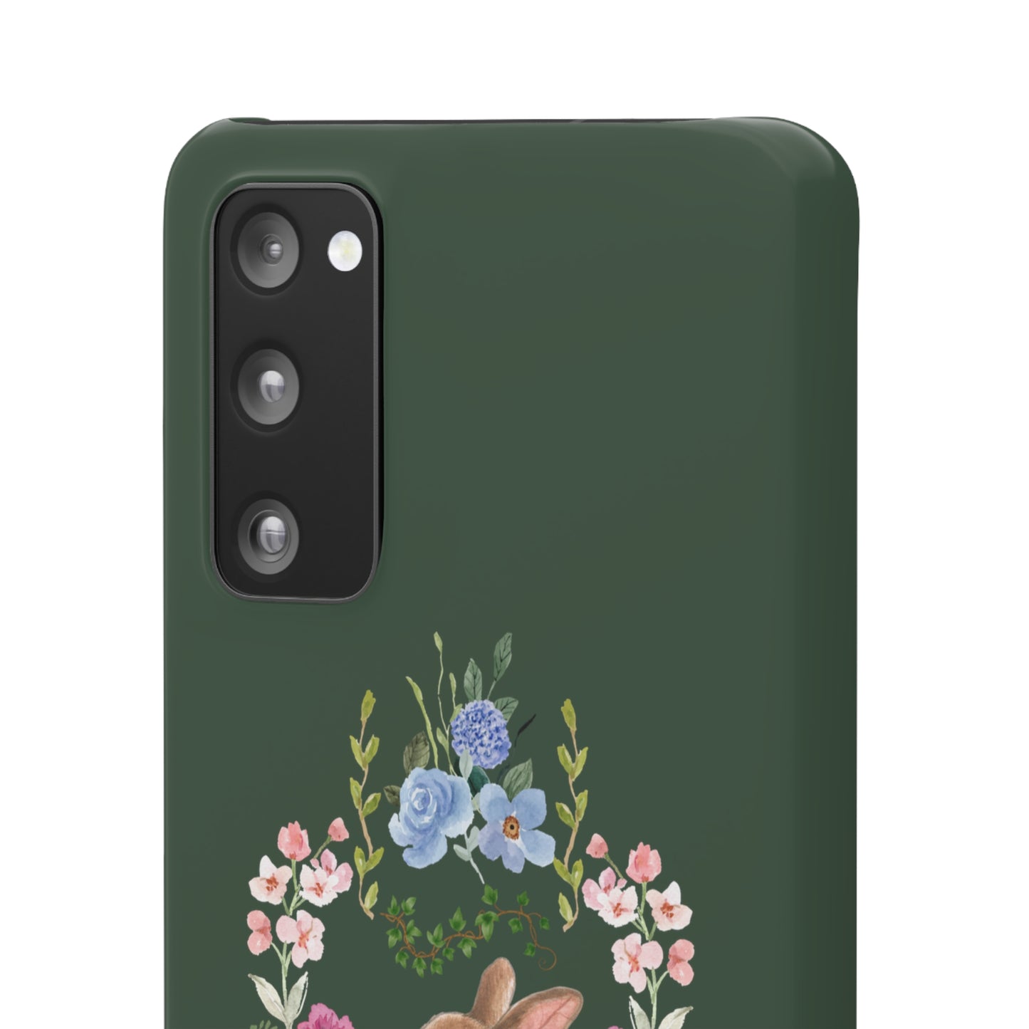 Bunny Cases