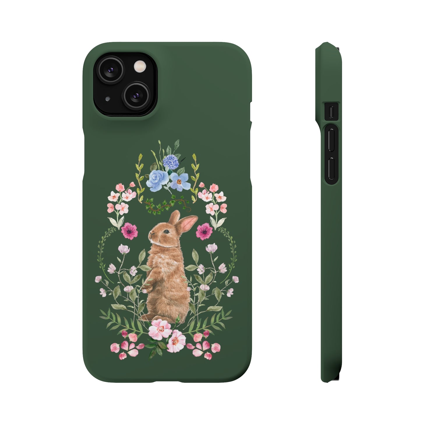 Bunny Cases