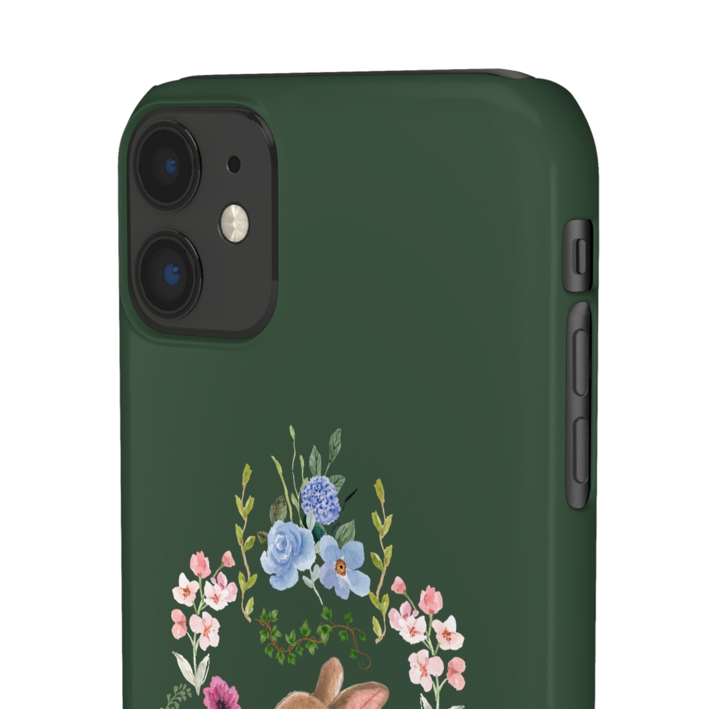 Bunny Cases