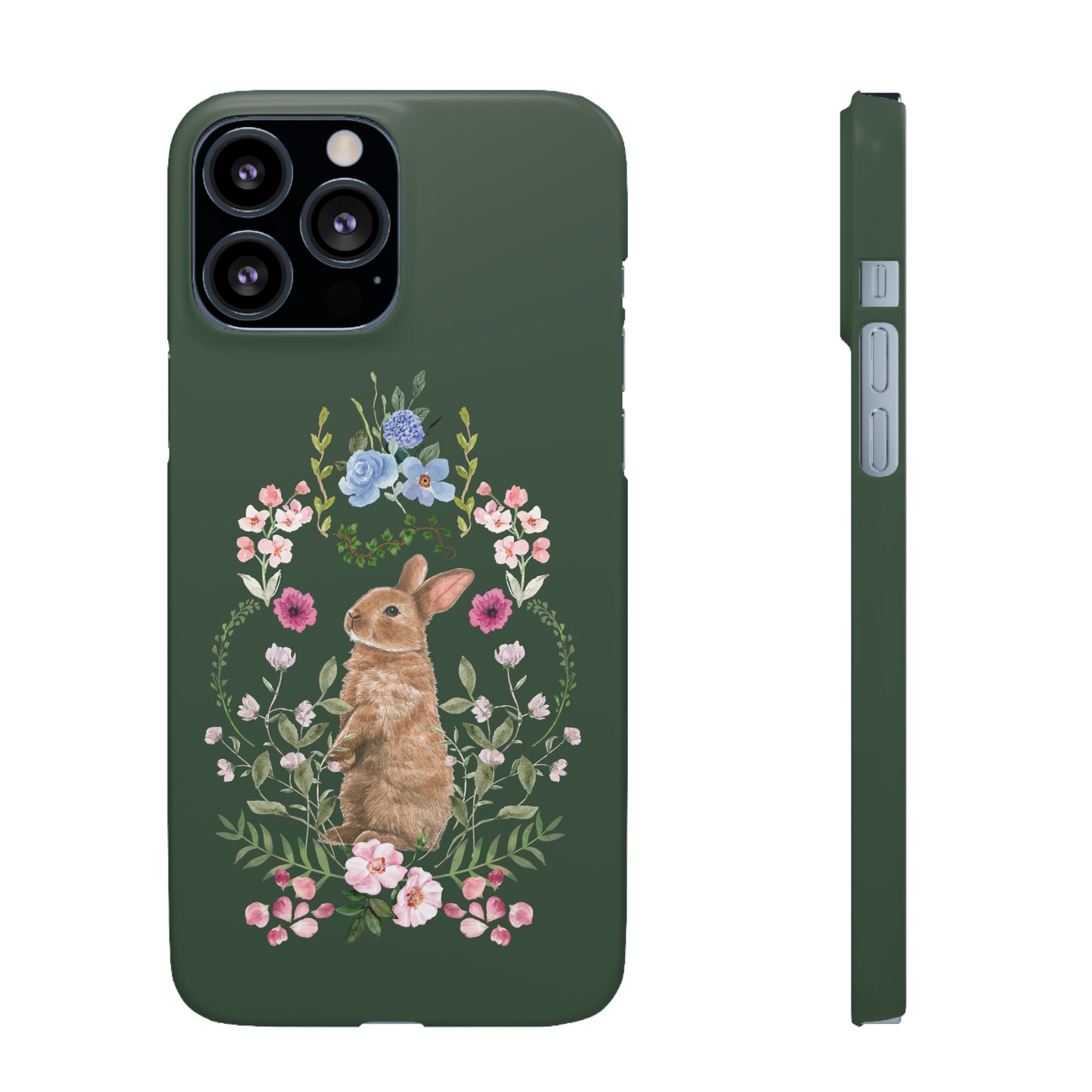 Bunny Cases