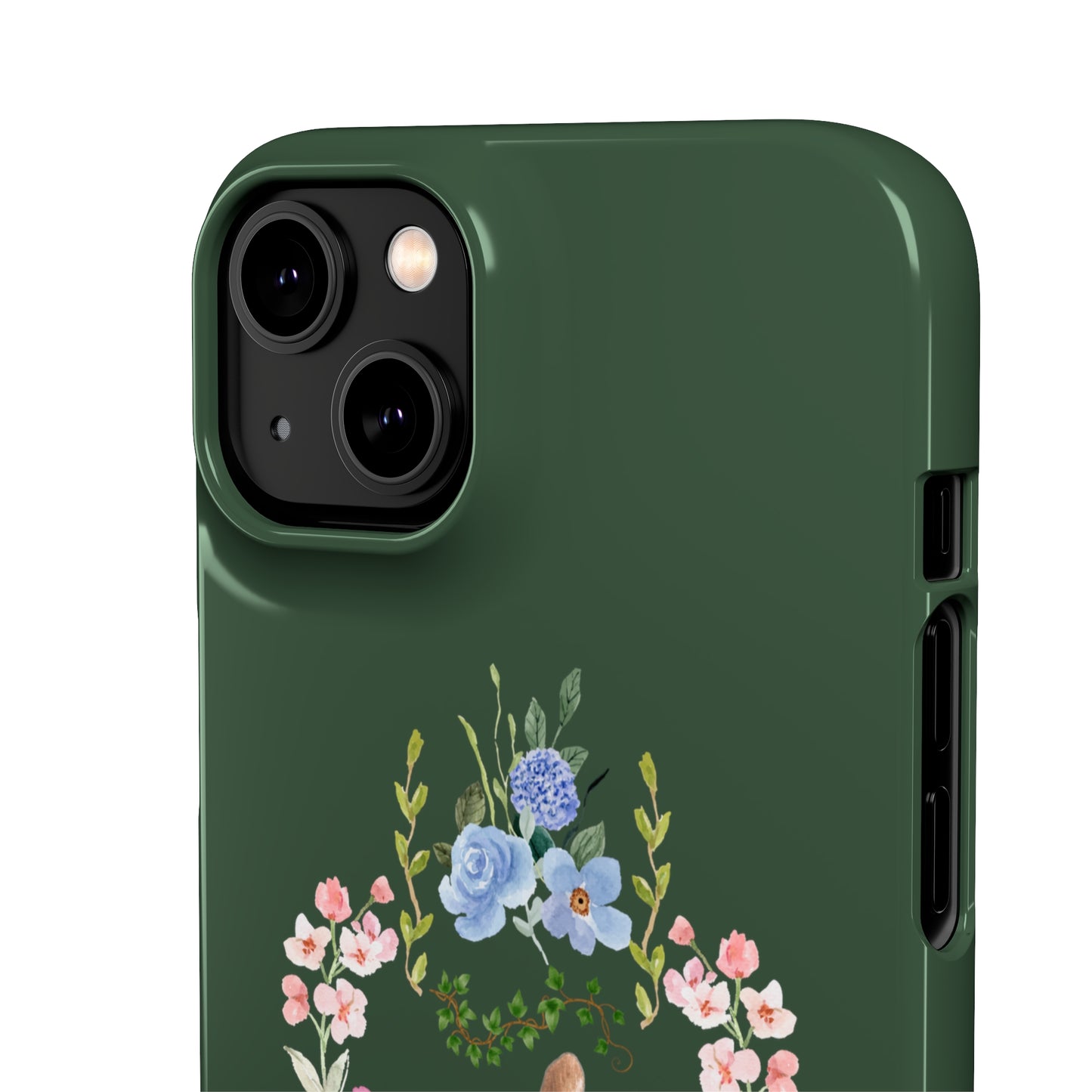 Bunny Cases