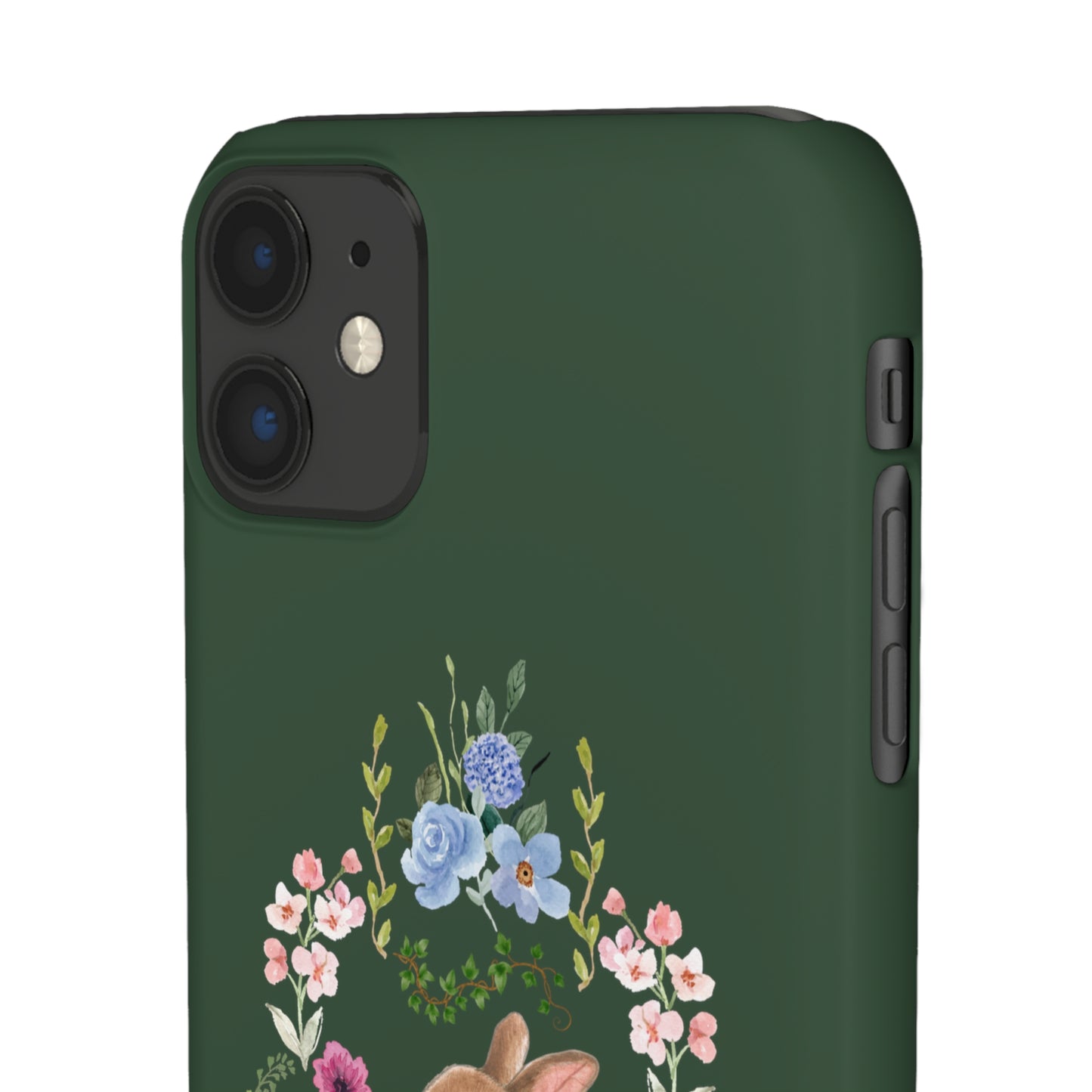Bunny Cases