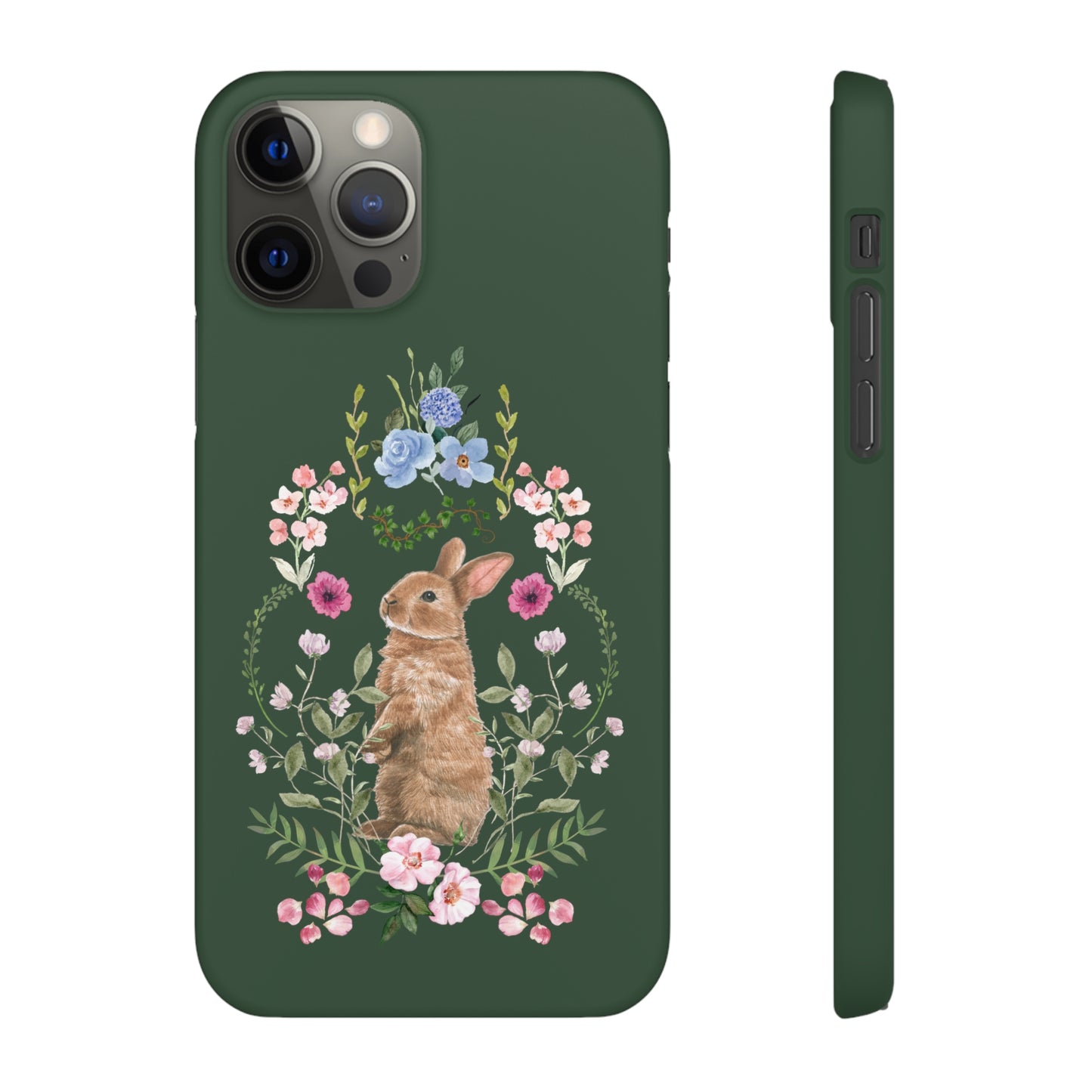 Bunny Cases