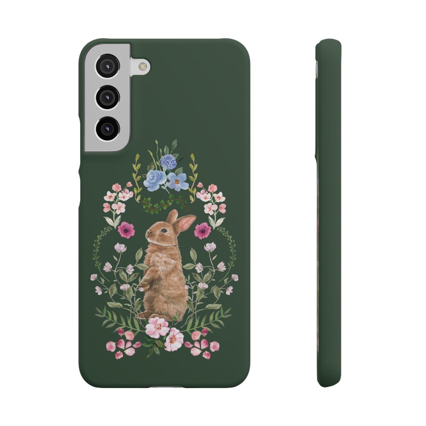 Bunny Cases