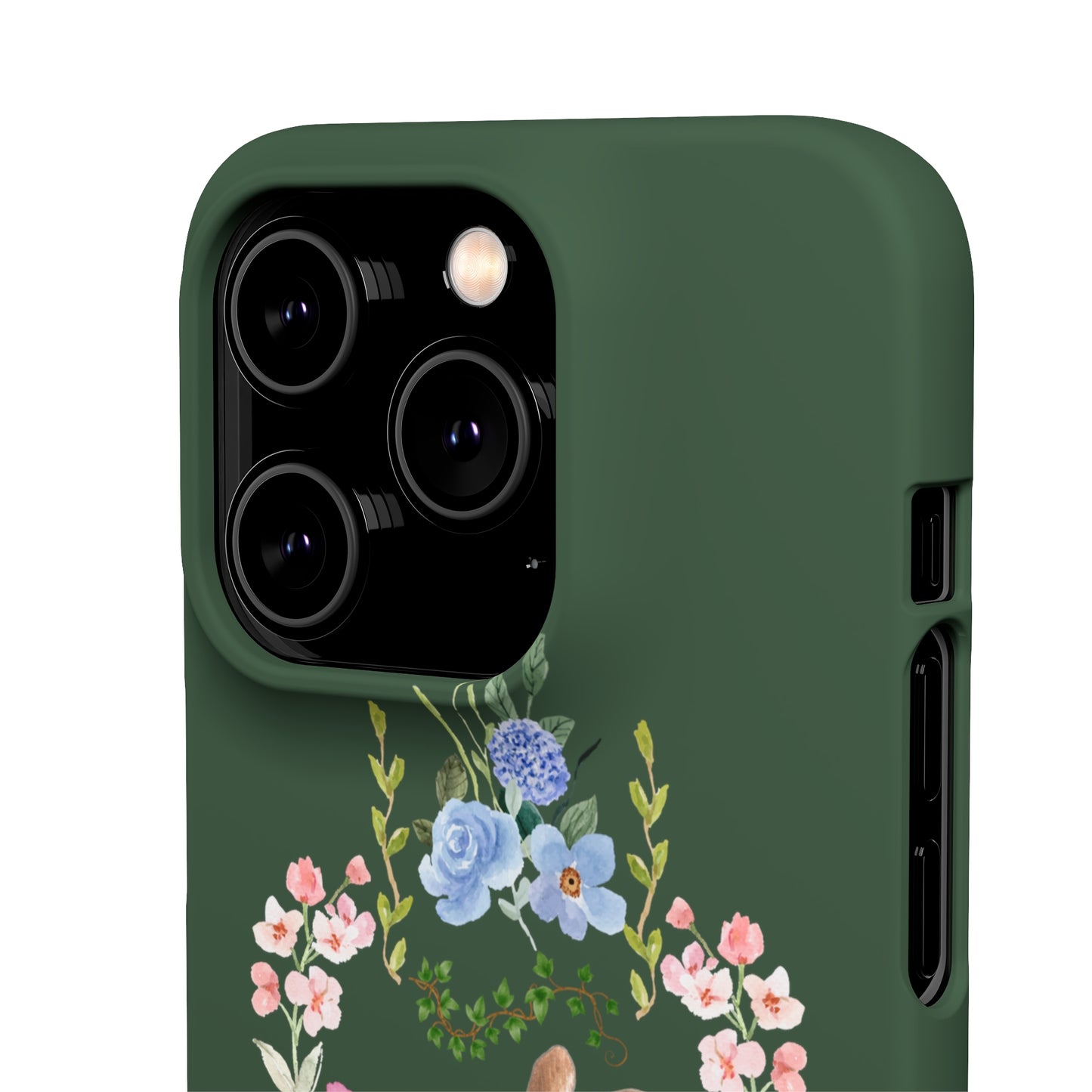 Bunny Cases