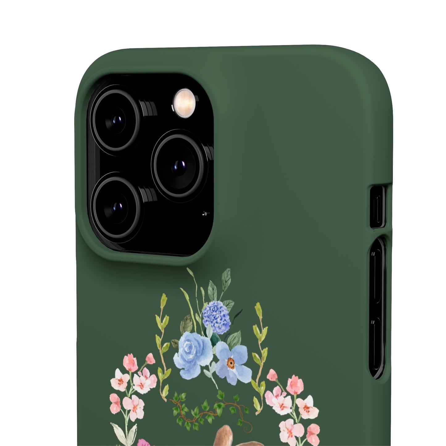 Bunny Cases