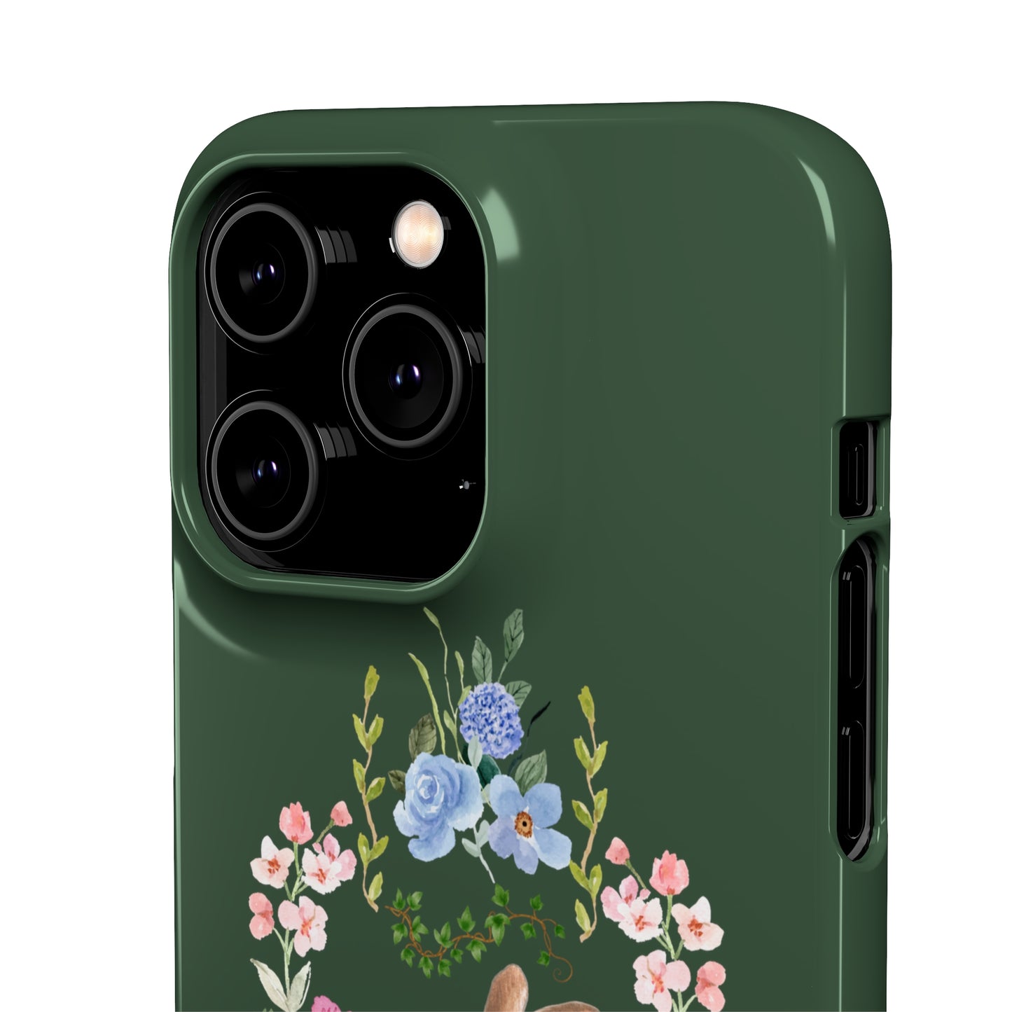 Bunny Cases