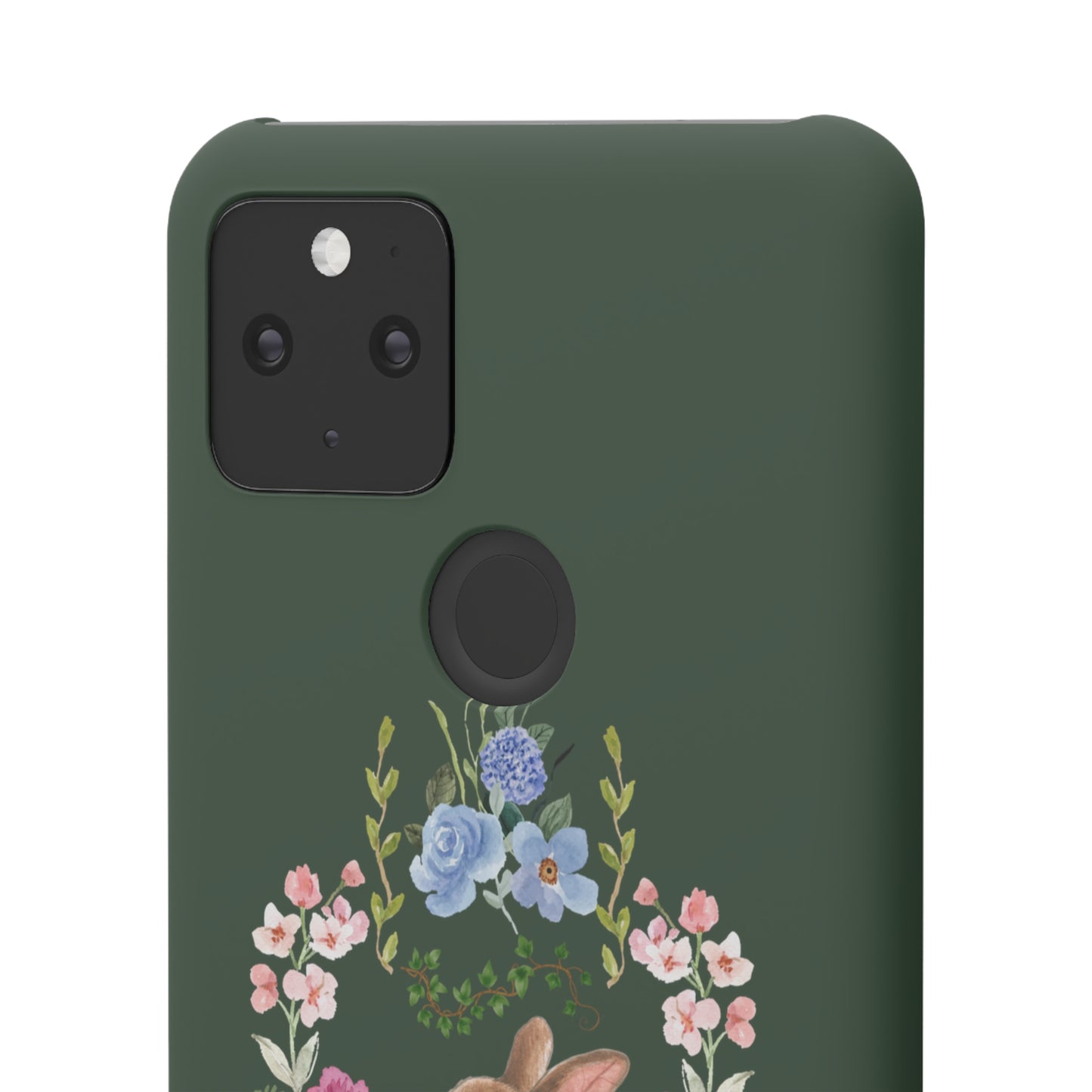 Bunny Cases
