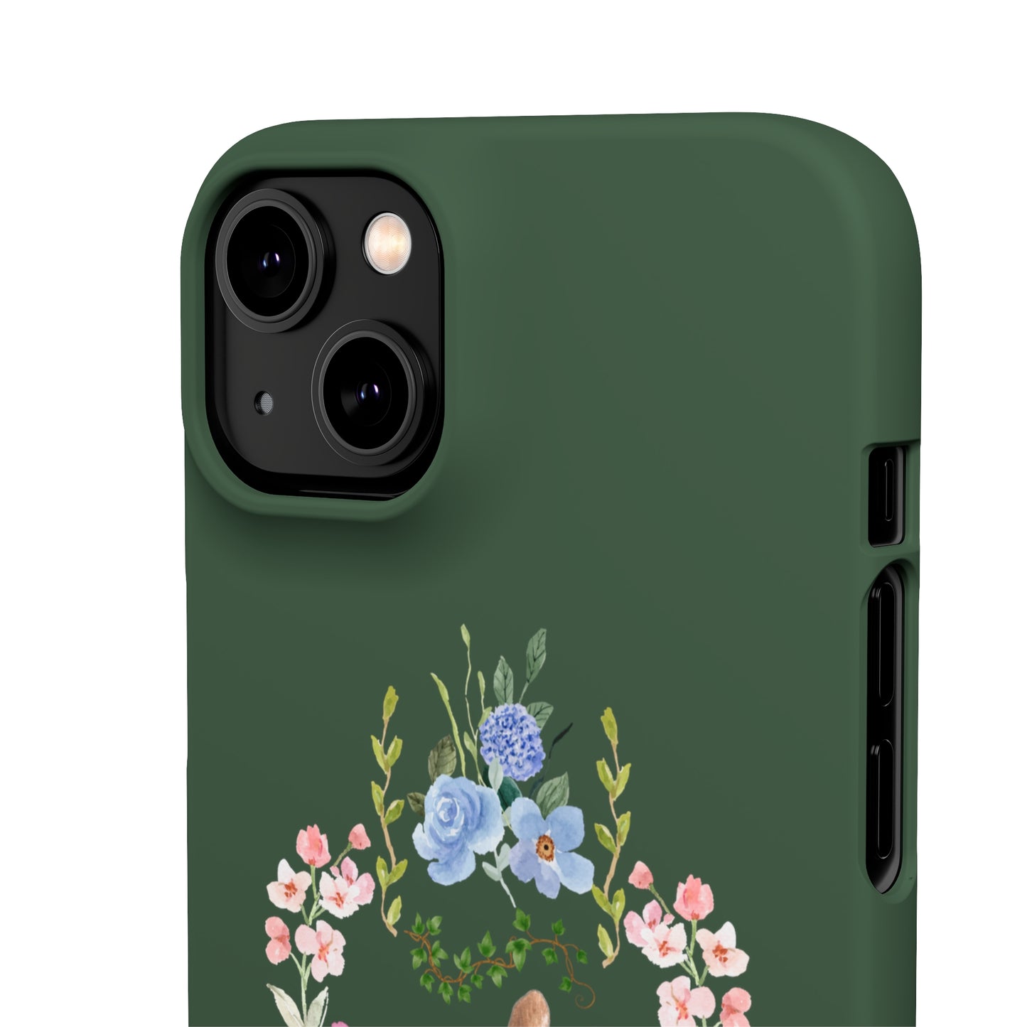 Bunny Cases