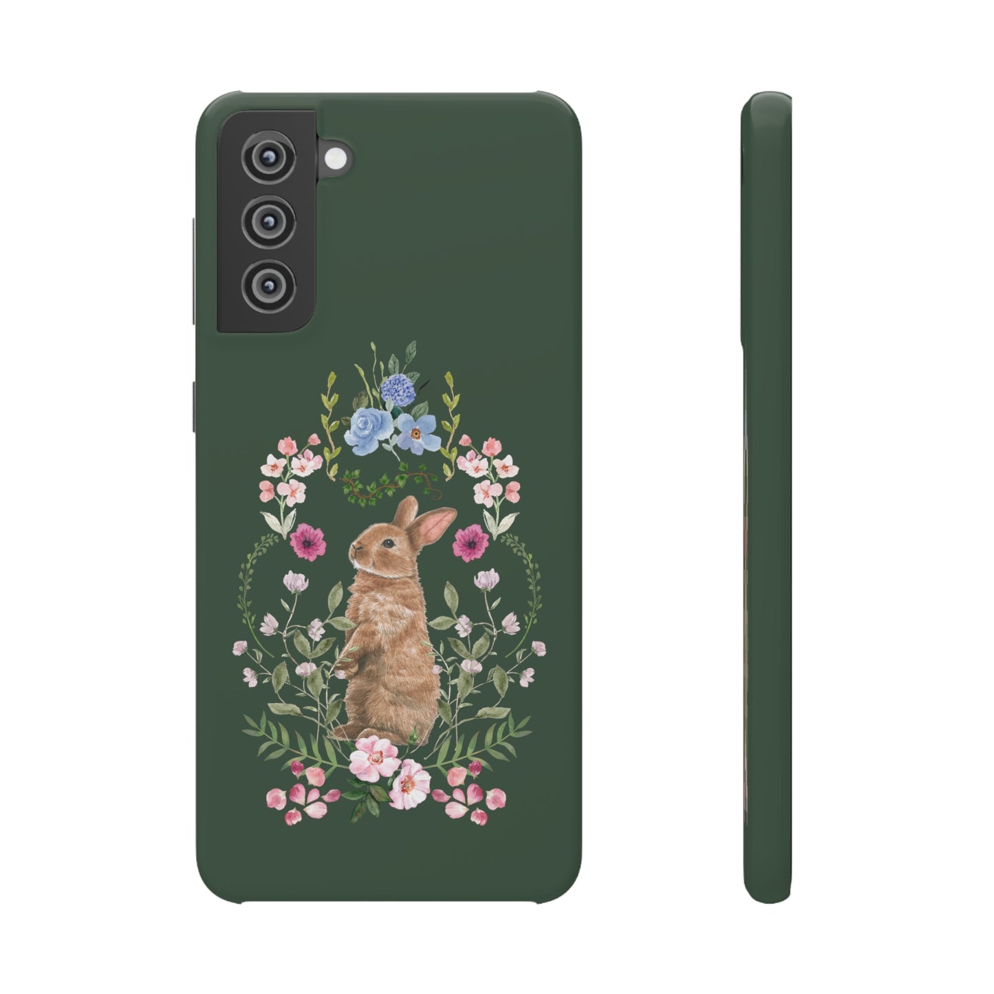 Bunny Cases