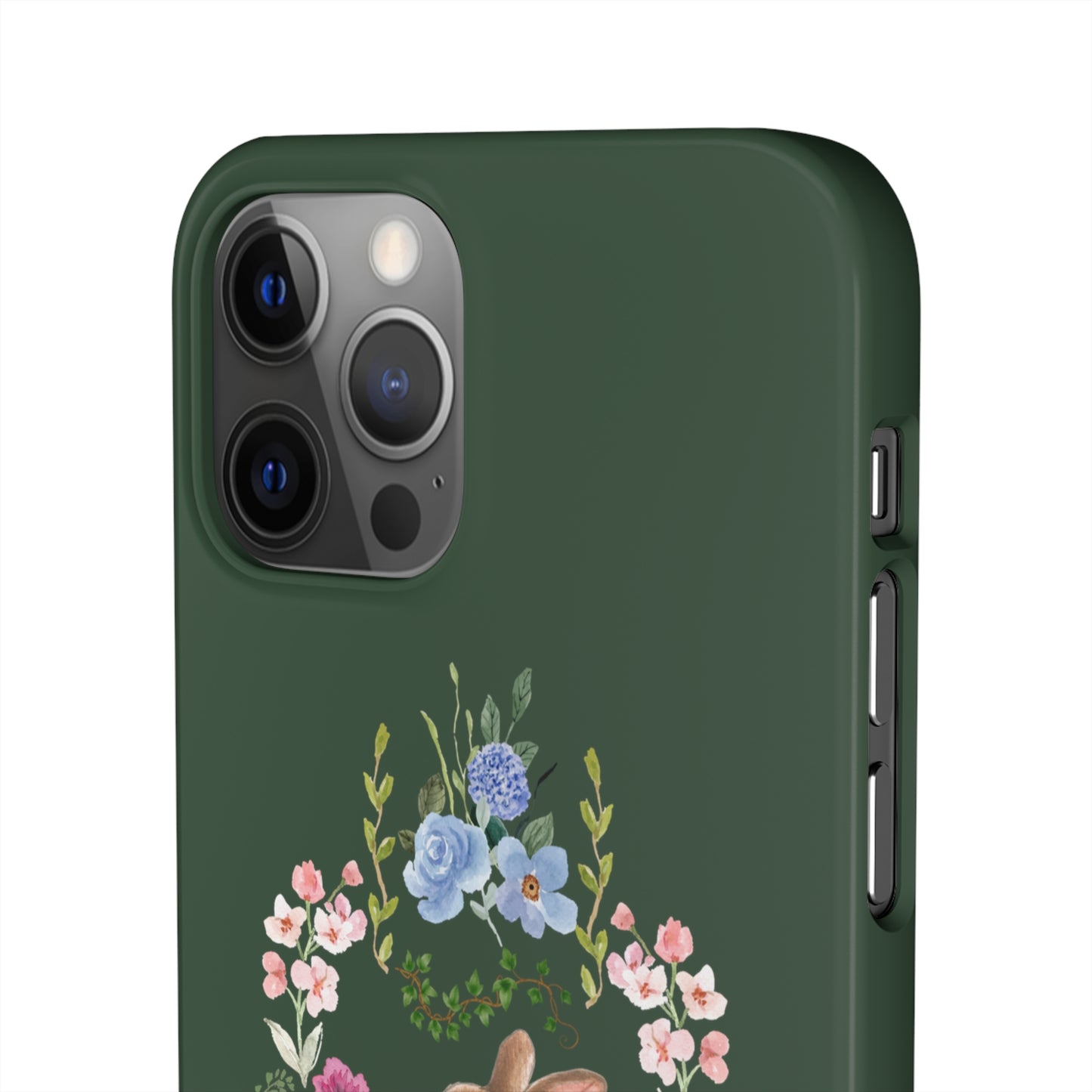 Bunny Cases